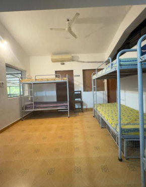 Albert's Place Guest House